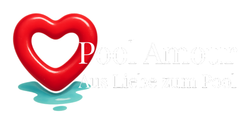 Logo von pool'Amour - Link zur Website
